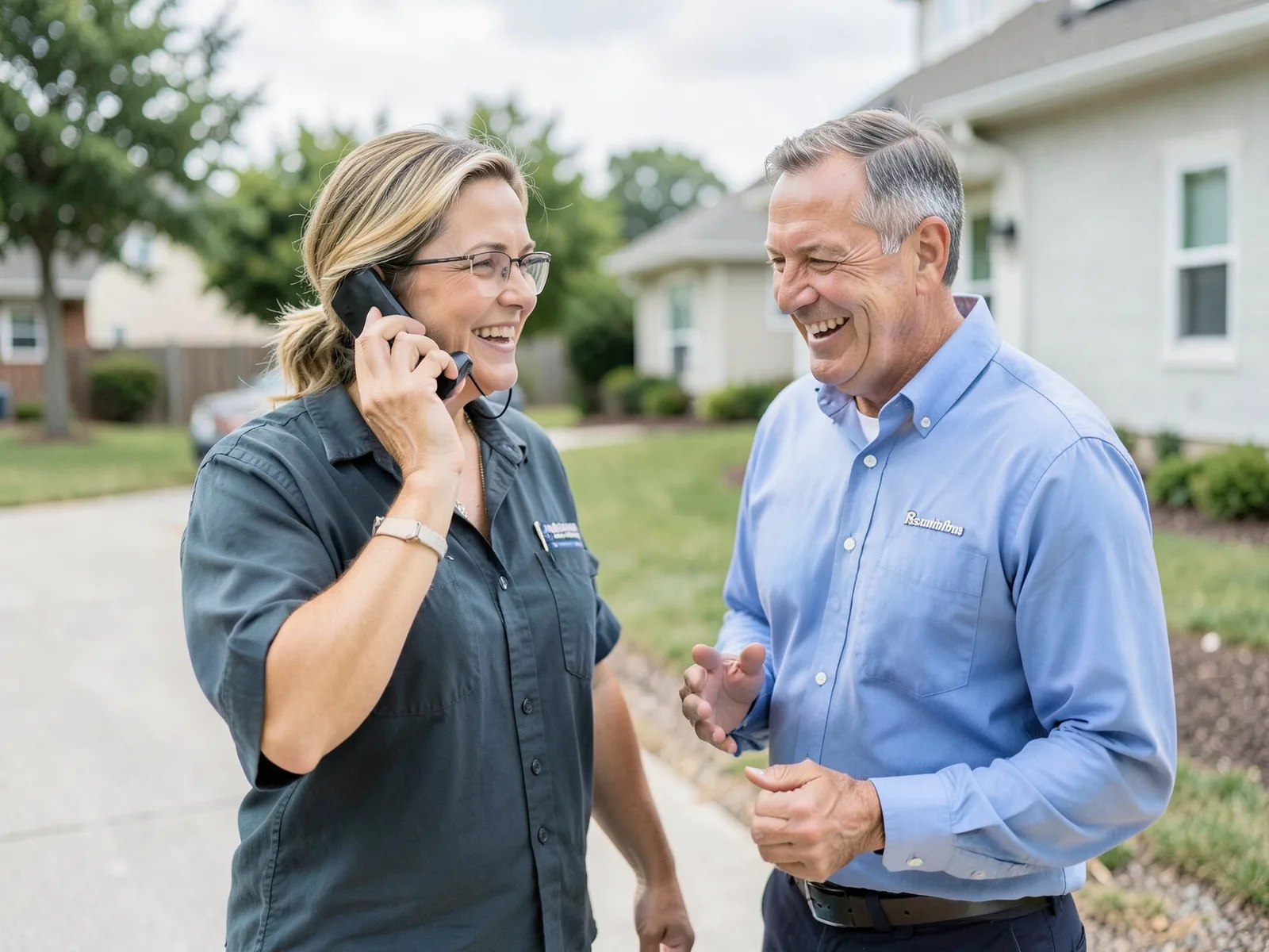Frequently Asked Questions About Residential Water Cleanup in Onsted, MI